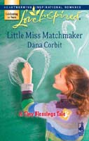 Little Miss Matchmaker